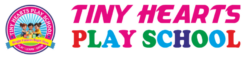 TINY HEARTS Play School